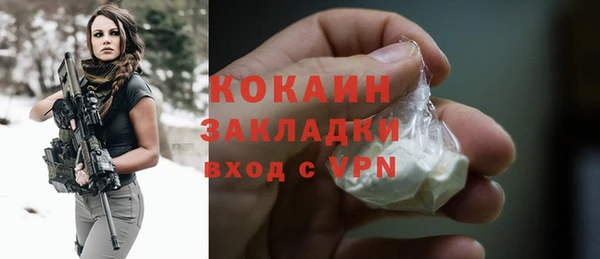 стаф Балахна